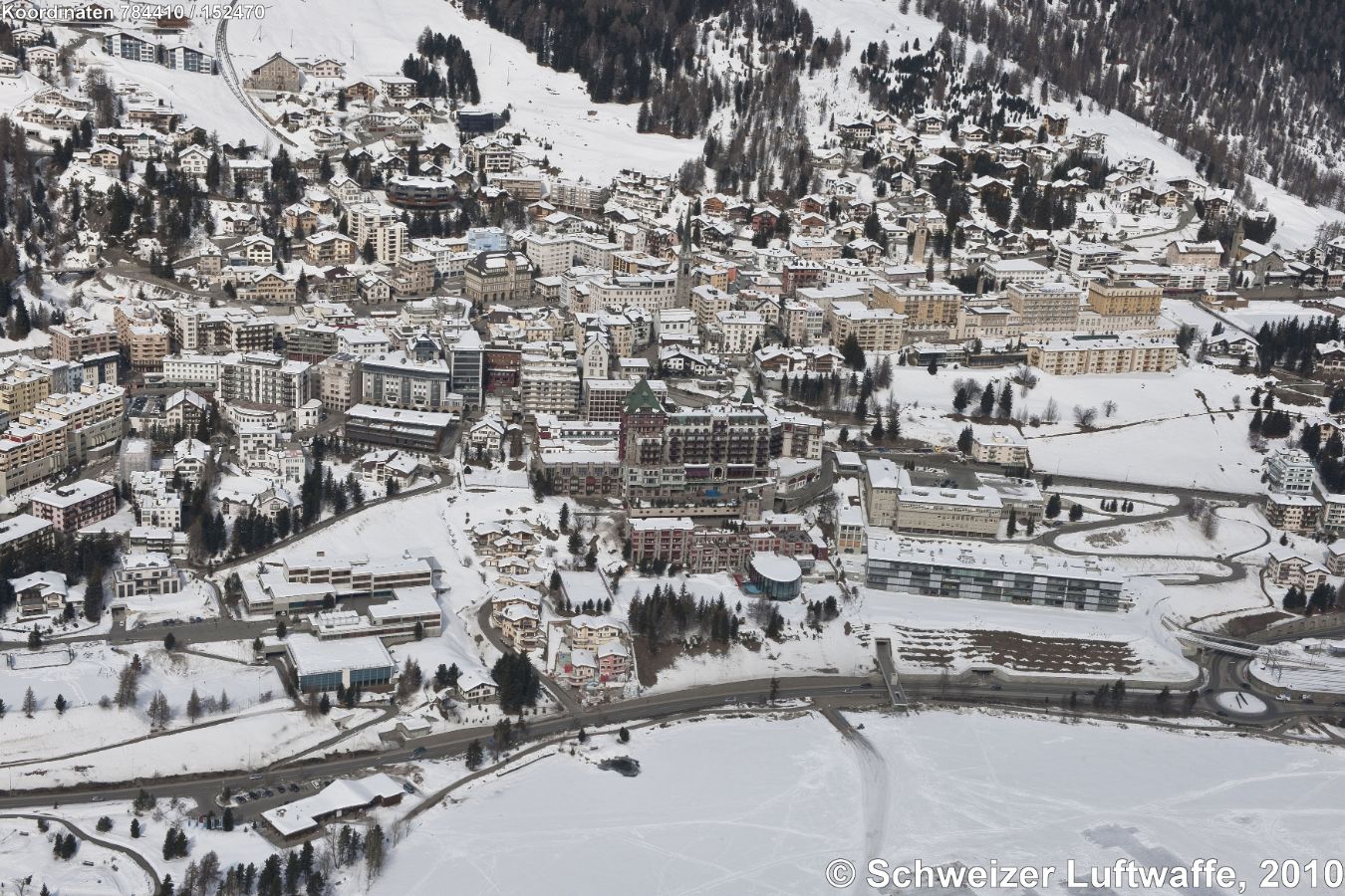 St. Moritz 4